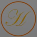 Hygge Confectionery