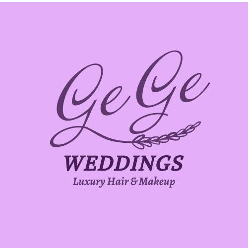 GeGe Weddings