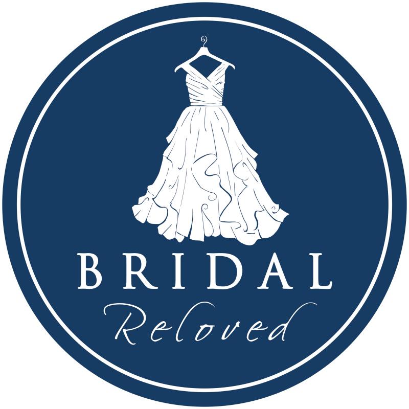 Bridal Reloved Tring