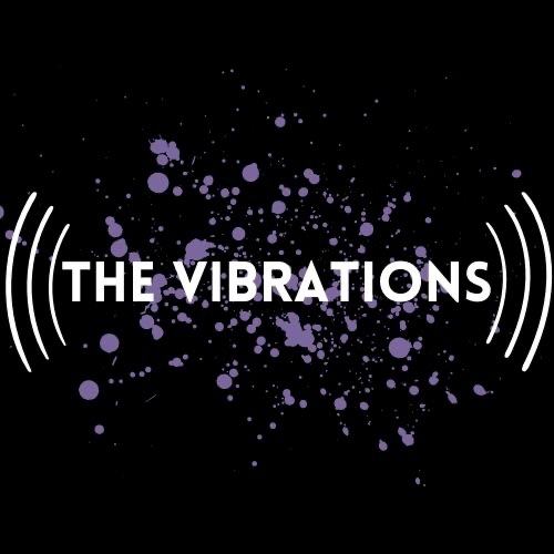 The Vibrations