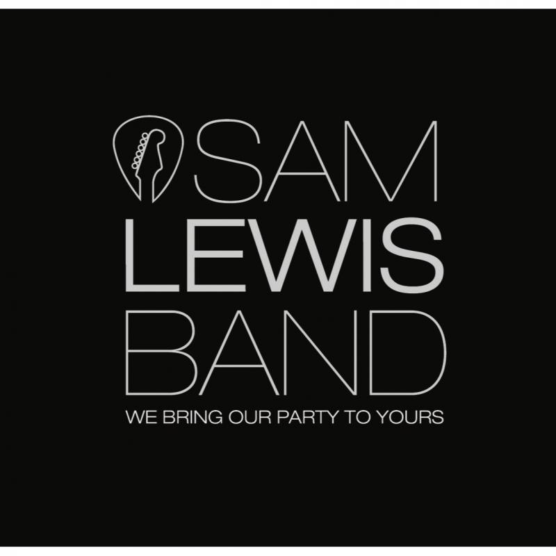 Sam Lewis Music