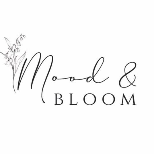 Mood & Bloom