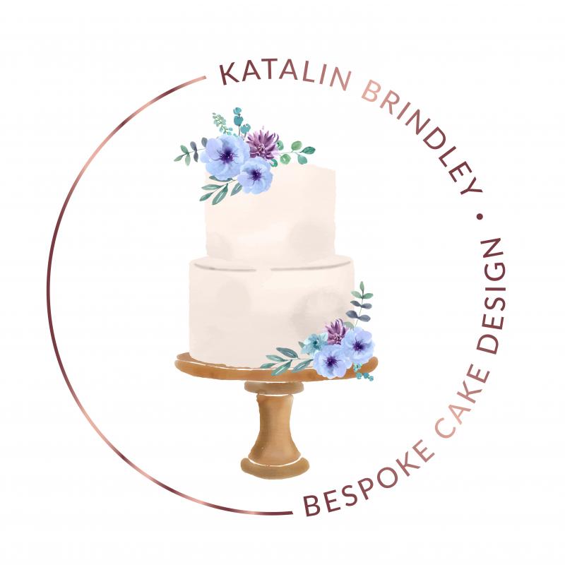 KB Cake Design