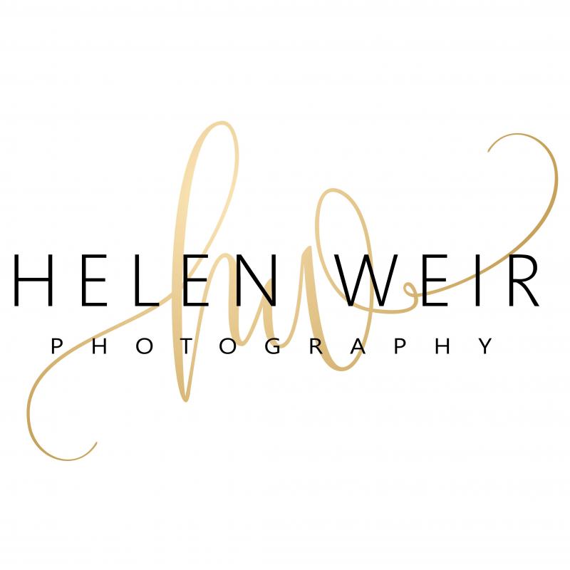Helen Weir Photography
