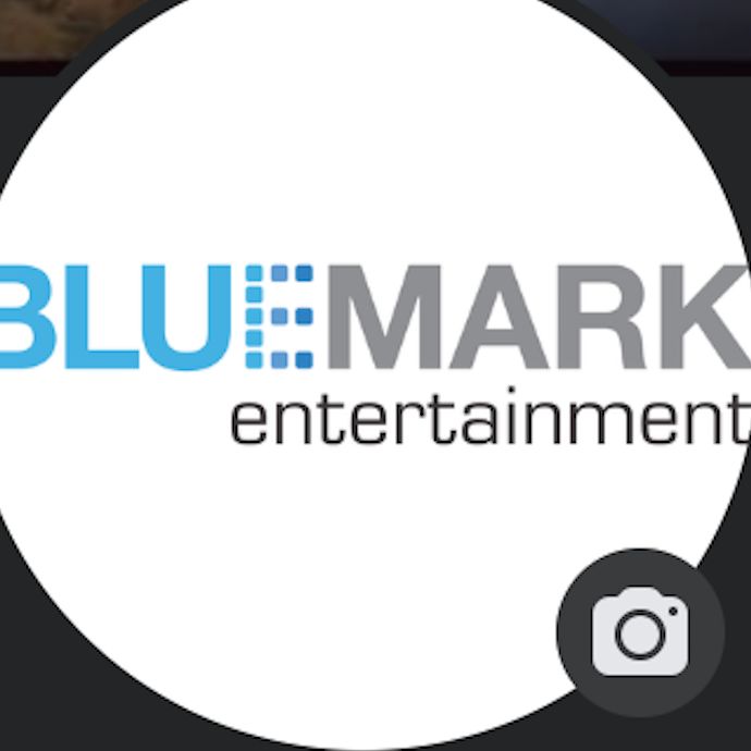 Bluemark Entertainment
