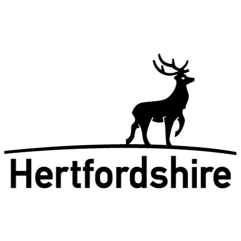 Hertfordshire Registration Service