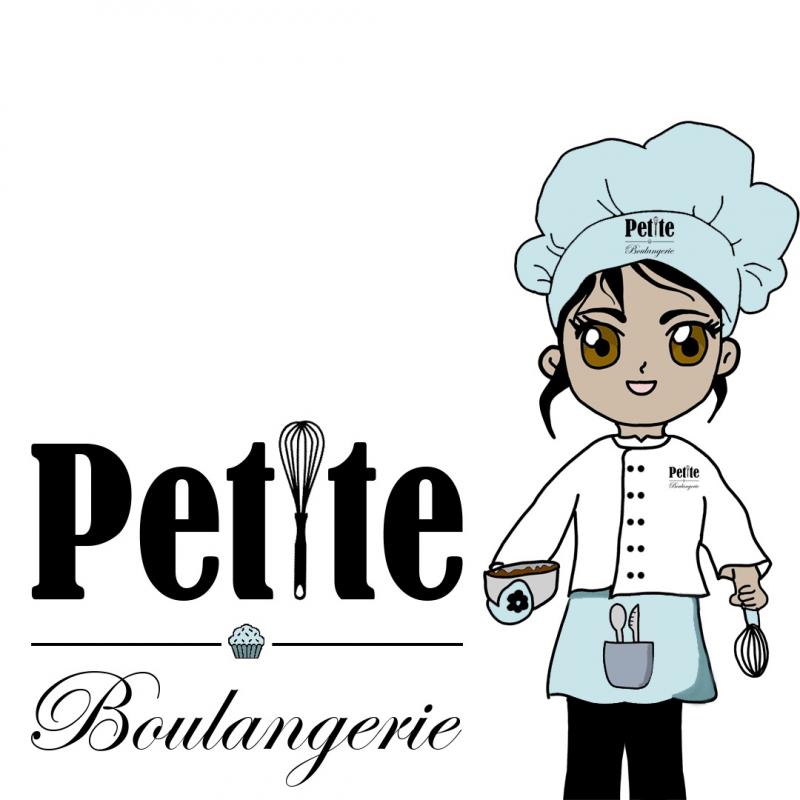 Petite Boulangerie