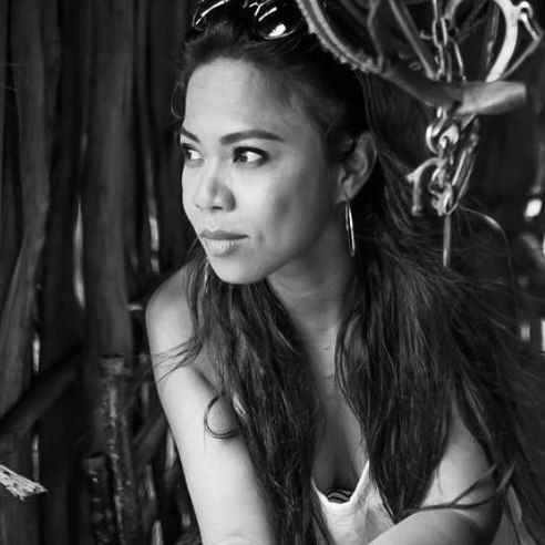 Xiarm Films & Photography