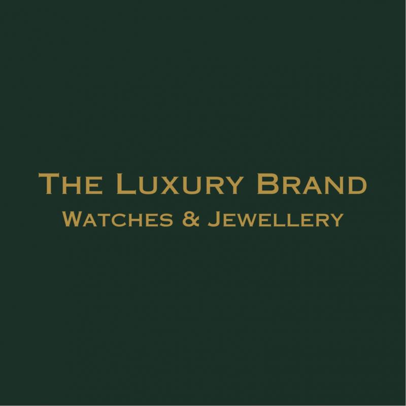 The Luxury Brand Watches & Jewellery
