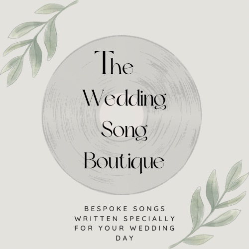 The Wedding Song Boutique