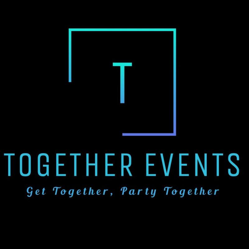Together Events