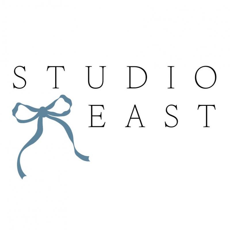 Studio East