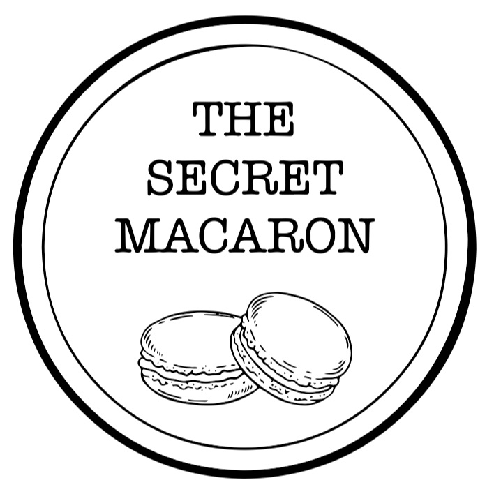 The Secret Macaron