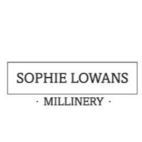 Sophie Lowans Millinery