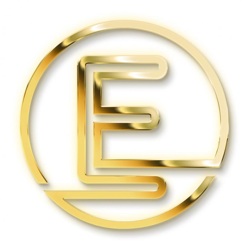 Enchanted Photobooths Ltd