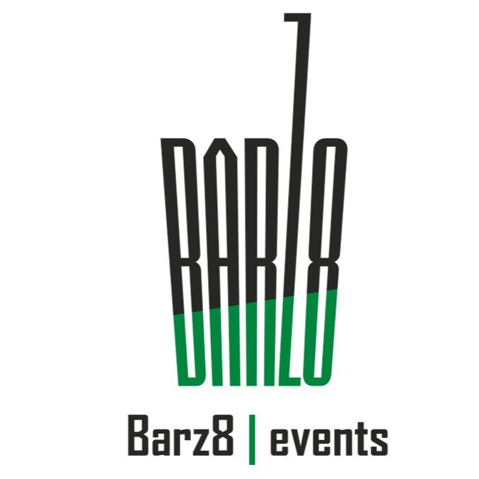 Barz8 Events LTD