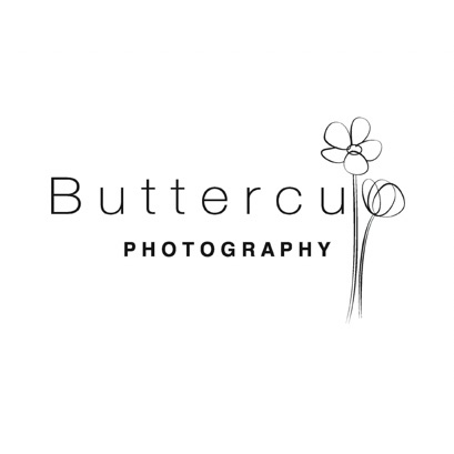 Buttercup Photography