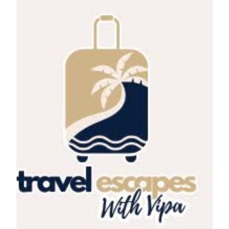 Travel Escapes with Vipa