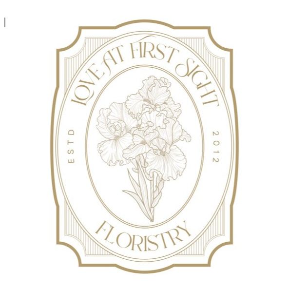 Love At First Sight Floristry