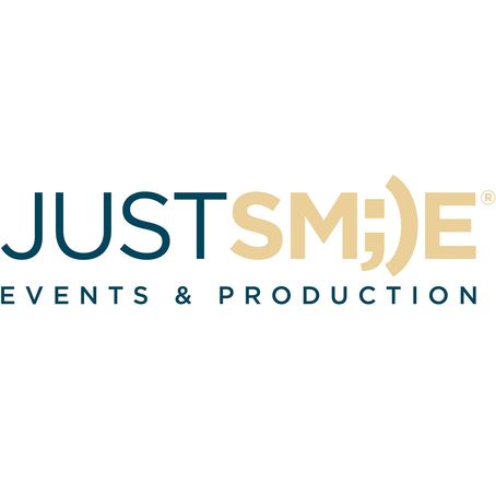 Just Smile Limited Just Smile Limited