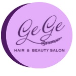 GeGe Hair and Beauty