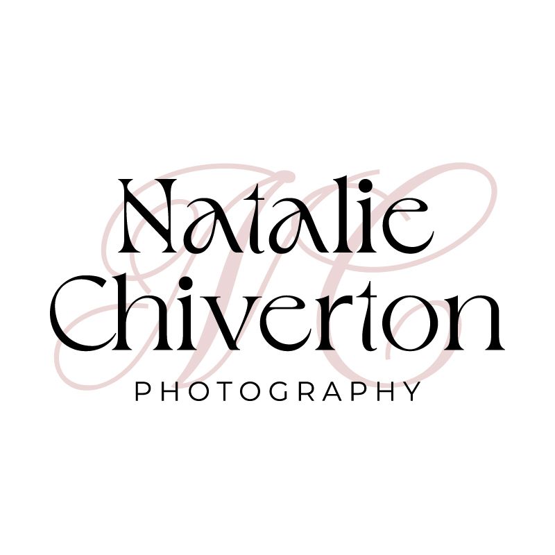 Natalie Chiverton Photography Natalie Chiverton Photography