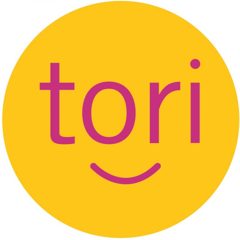 Tori Deslauriers Photography