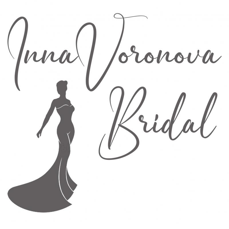 Inna Voronova Bridal LTD Inna Voronova Bridal LTD