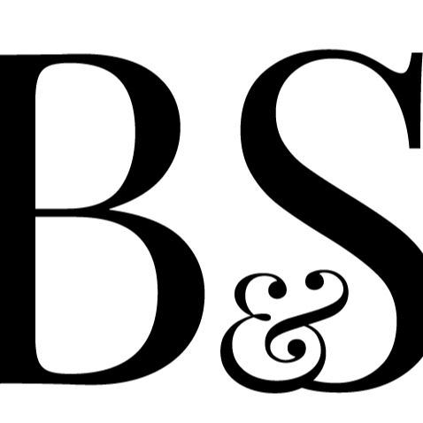 Bailey & Sons