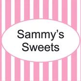 Sammy's Sweets