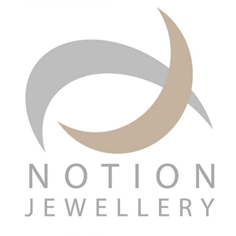 Notion Jewellery