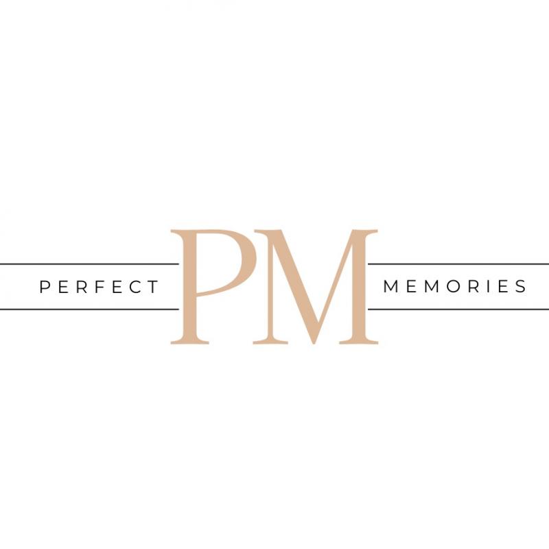 Perfect Memories Photography