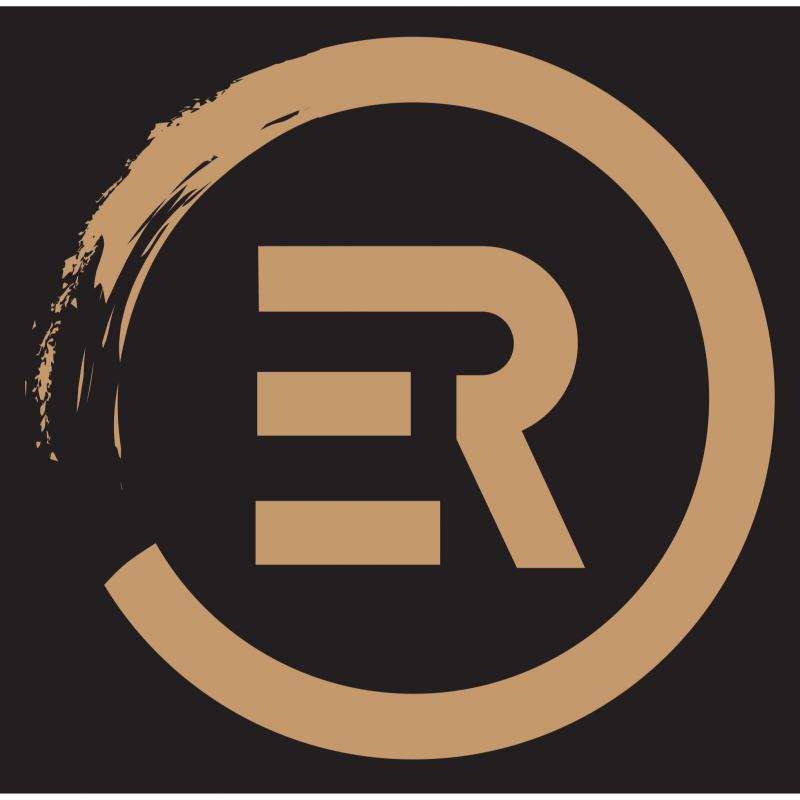 Event Rhino