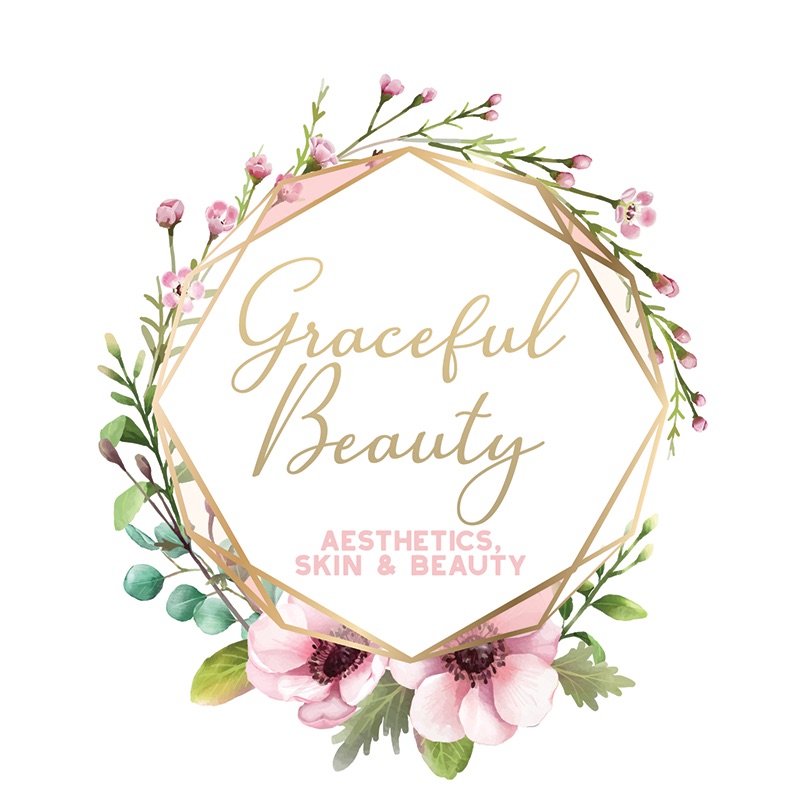 Graceful Beauty