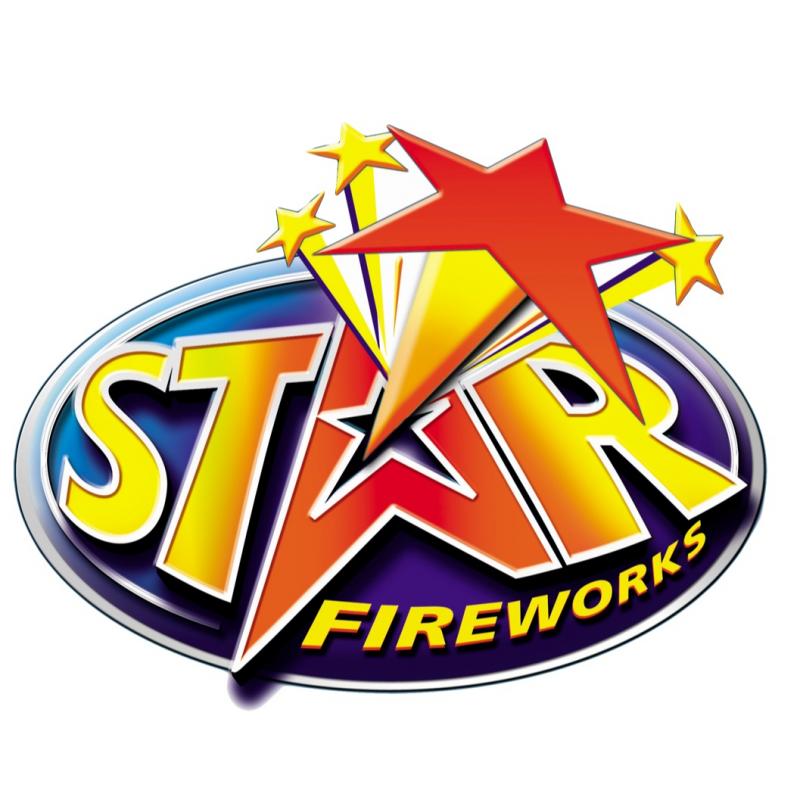 Star Fireworks Ltd