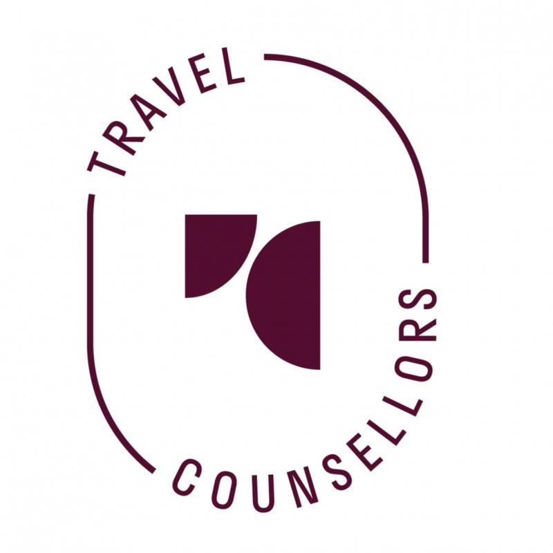 Sam Maxey Travel Counsellors